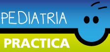 pediatria practica