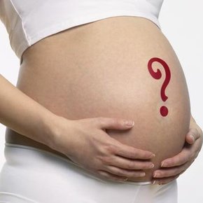  CESAREA VS. PARTO VAGINAL