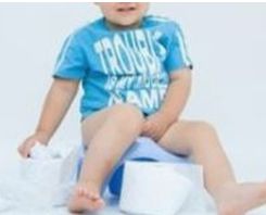 MASTURBACIÓN INFANTIL.