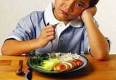 ESOFAGITIS EOSINÓFILA 