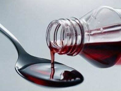 USO DE ATB - β LACTAMICOS