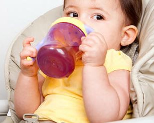 TE Y ABSORCIÓN DE HIERRO 