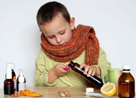 ACETAMINOFENO Y RESPUESTA INMUNE VACUNAL