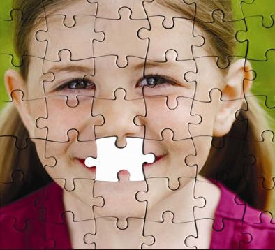 EL NI?O QUE TARTAMUDEA.