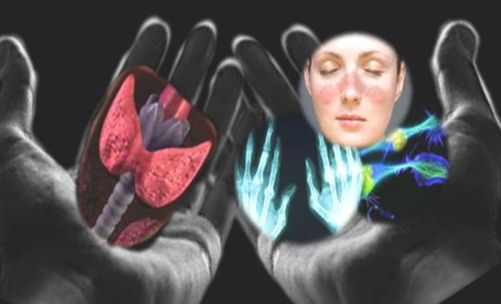 ENFERMEDADES AUTOINMUNES EN ENFERMOS CELIACOS