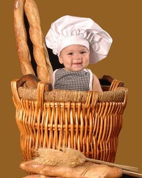 ENFERMEDAD CELIACA - PREVALENCIA Y CAMBIOS EN LA ALIMENTACIÓN