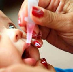 VACUNAS ANTI- ROTAVIRUS Y RIESGO DE INVAGINACIÓN  