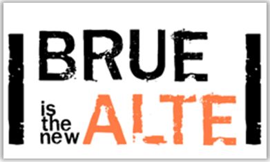 BRUE: ACONTECIMIENTO QUE AMENAZA LA VIDA.