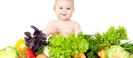 FIBRA DIETETICA - Información para padres