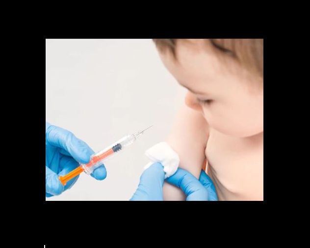 VACUNA ANTIGRIPAL - TEMPORADA DE GRIPE EN EE. UU. 2019-2020: 