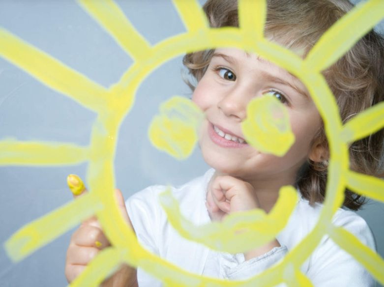 VITAMINA D Y  EXPOSICIÓN SOLAR